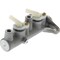 Centric Parts PREMIUM BRAKE MASTER CYLINDER 130.46516 - alternate 8